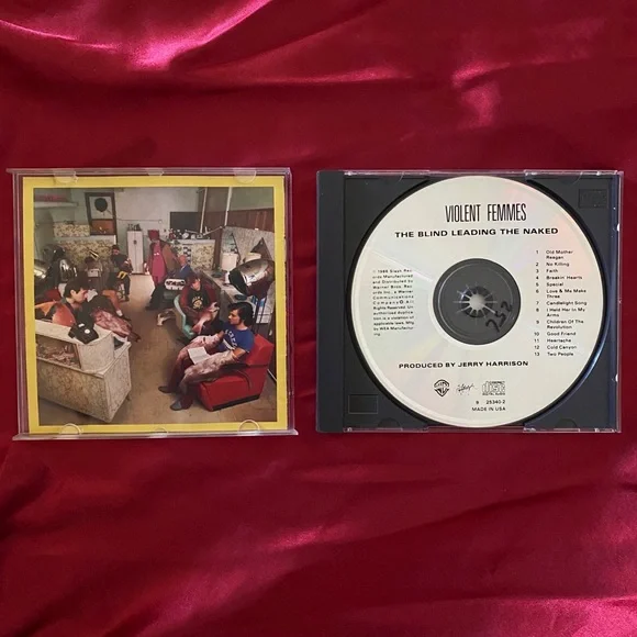 SOLD - Picture 5 of 7